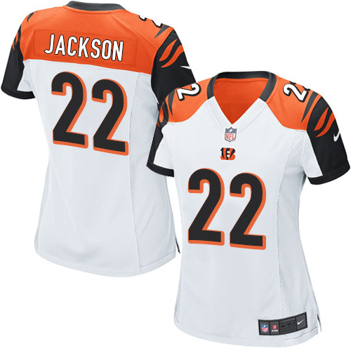 women Tampa Bay Buccaneers jerseys-015